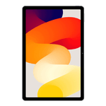 Tablet-Xiaomi-Redmi-Pad-SE-Verde