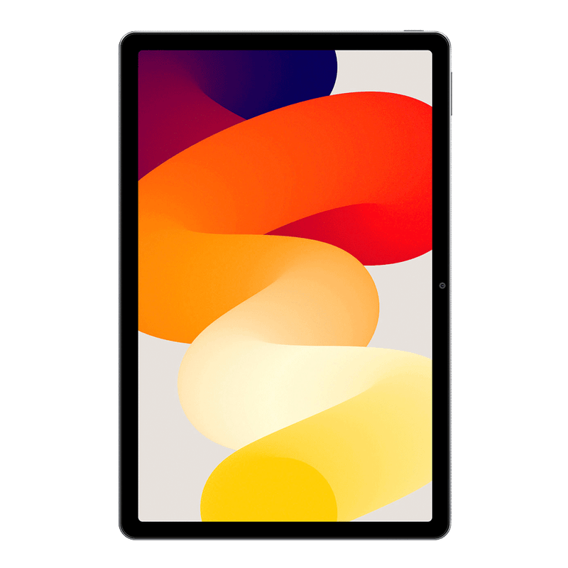 Tablet-Xiaomi-Redmi-Pad-SE-Verde