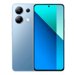 Celular-Xiaomi-Redmi-Note-13-4G-Azul-1