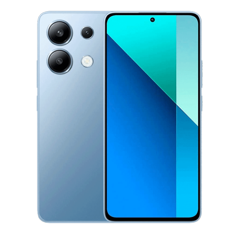 Celular-Xiaomi-Redmi-Note-13-4G-Azul-1