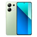 Celular-Xiaomi-Redmi-13-4G-Verde