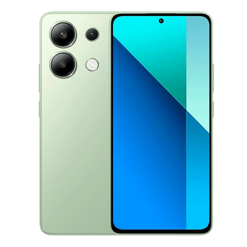 Celular-Xiaomi-Redmi-13-4G-Verde