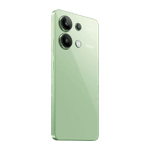 Celular-Xiaomi-Redmi-13-4G-Verde