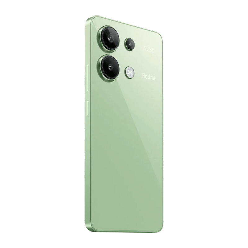 Celular-Xiaomi-Redmi-13-4G-Verde
