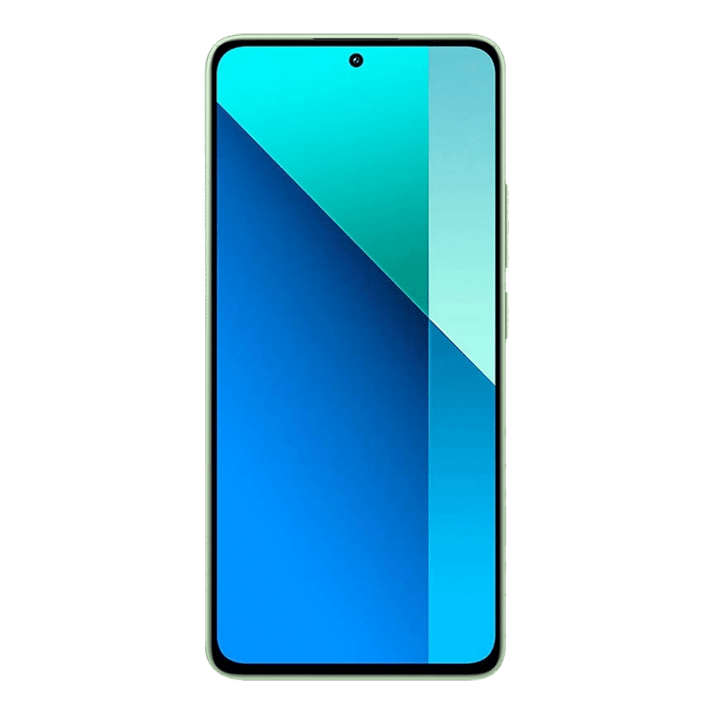 Celular-Xiaomi-Redmi-13-4G-Verde