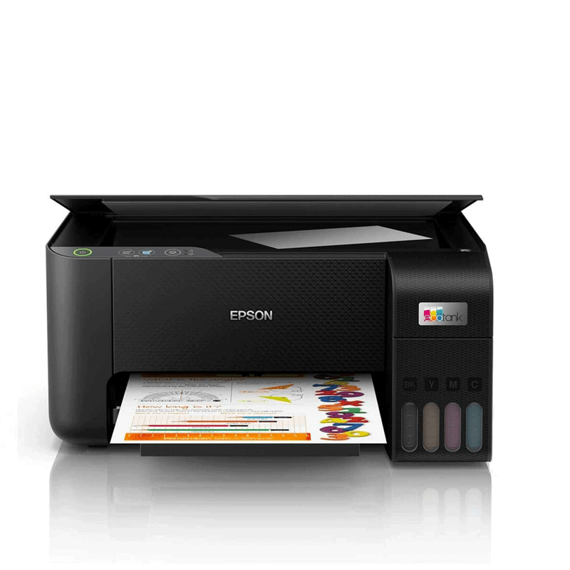 Impresora-Epson-Ecotank-L3210-1