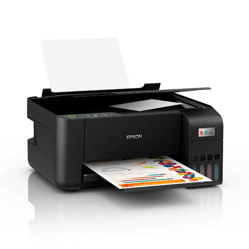 Impresora-Epson-Ecotank-L3210-2