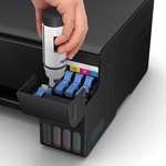 Impresora-Epson-L3210
