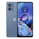 Celular-Motorola-Moto-G54-5G-256GB-Azul