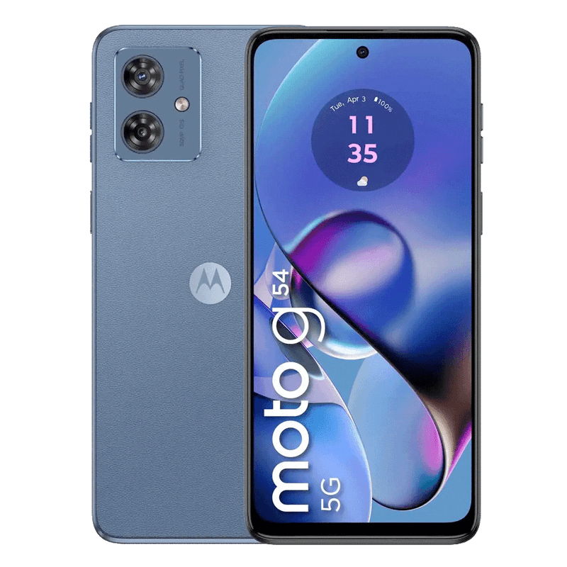 Celular-Motorola-Moto-G54-5G-256GB-Azul