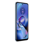 Celular-Motorola-Moto-G54-5G-256GB-Azul