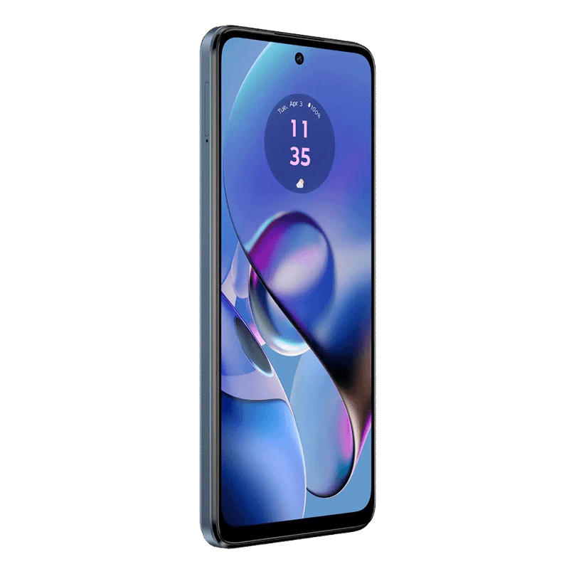 Celular-Motorola-Moto-G54-5G-256GB-Azul