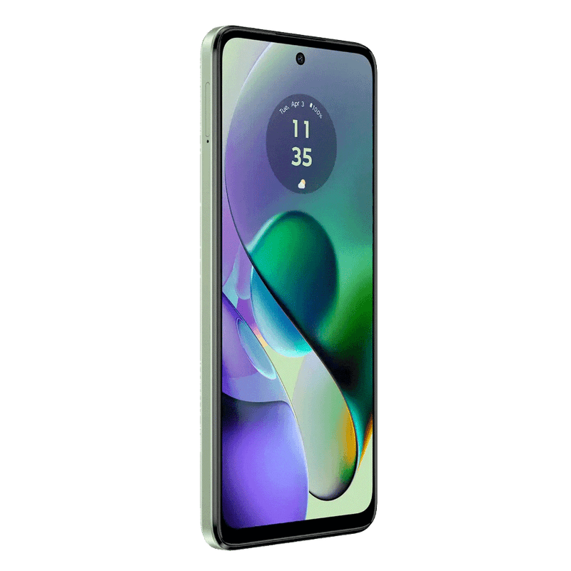 Celular-Motorola-Moto-G54-8-256GB-5G-Verde