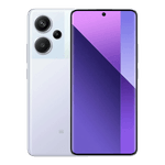 Celular-Redmi-Note-13-PRO--5G-Lila