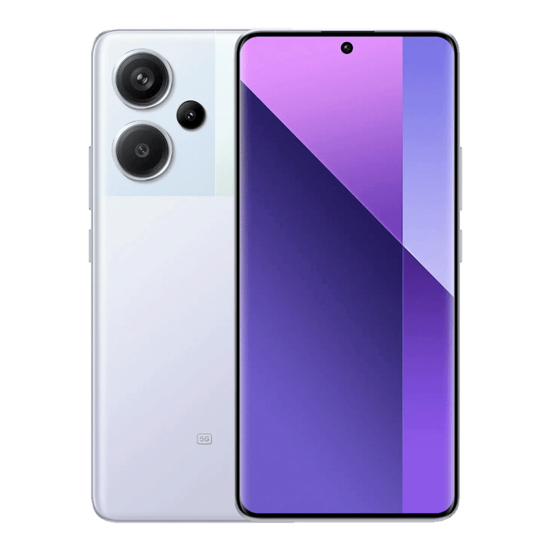 Celular-Redmi-Note-13-PRO--5G-Lila
