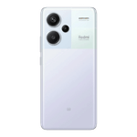 Celular-Redmi-Note-13-PRO--5G-Lila