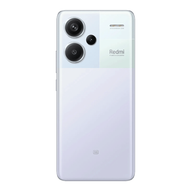 Celular-Redmi-Note-13-PRO--5G-Lila