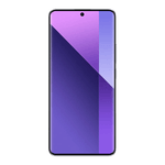 Celular-Redmi-Note-13-PRO--5G-Lila
