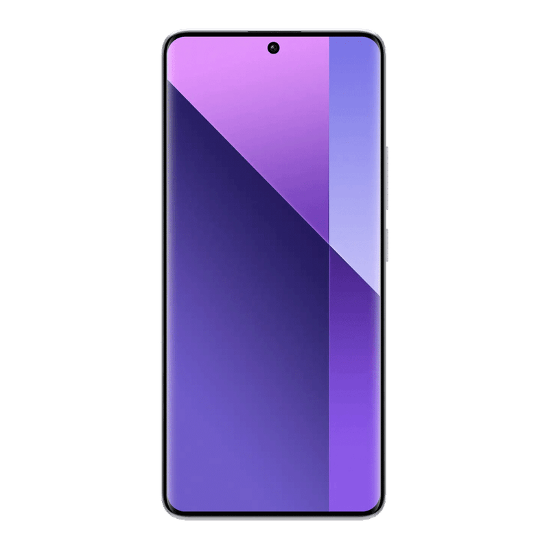Celular-Redmi-Note-13-PRO--5G-Lila