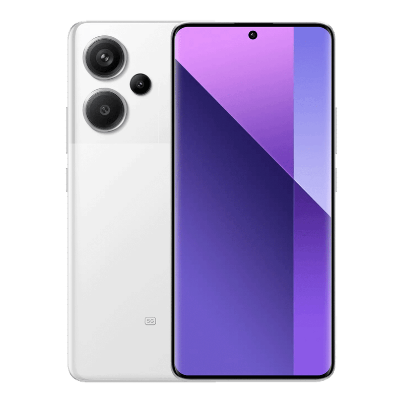 Celular-Redmi-Note-13-PRO--5G-Blanco