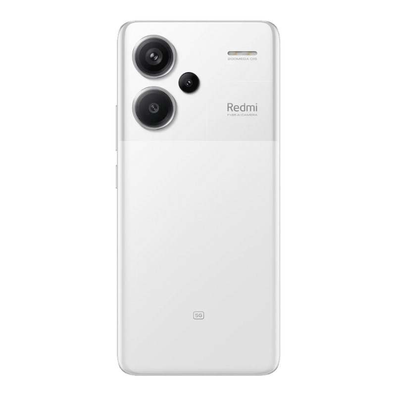 Celular-Redmi-Note-13-PRO--5G-Blanco