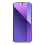 Celular-Redmi-Note-13-PRO--5G-Blanco