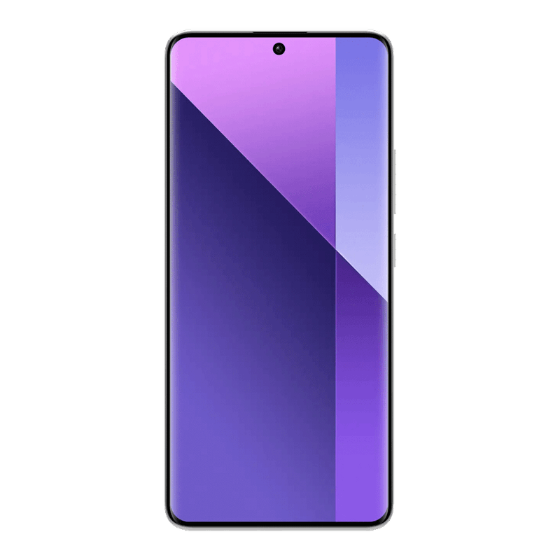Celular-Redmi-Note-13-PRO--5G-Blanco