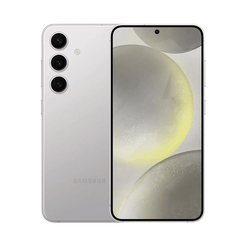 Celular-Samsung-S24-Gris-1