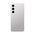 Celular-Samsung-S24-Gris-2