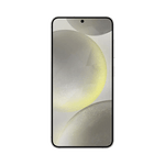Celular-Samsung-S24-Gris-3