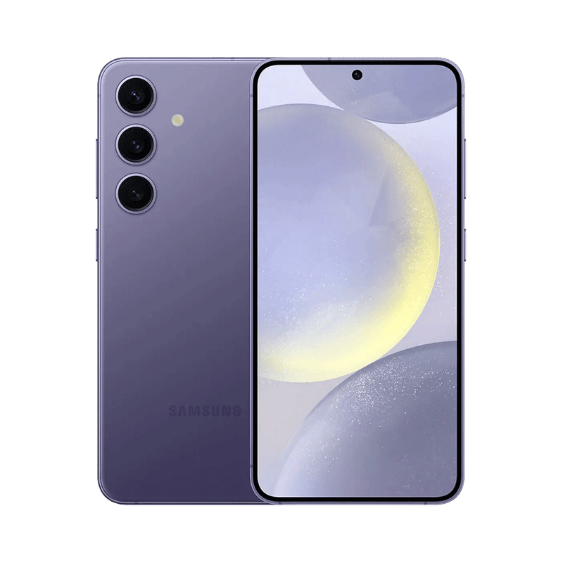 Celular-Samsung-S24-Lila-1