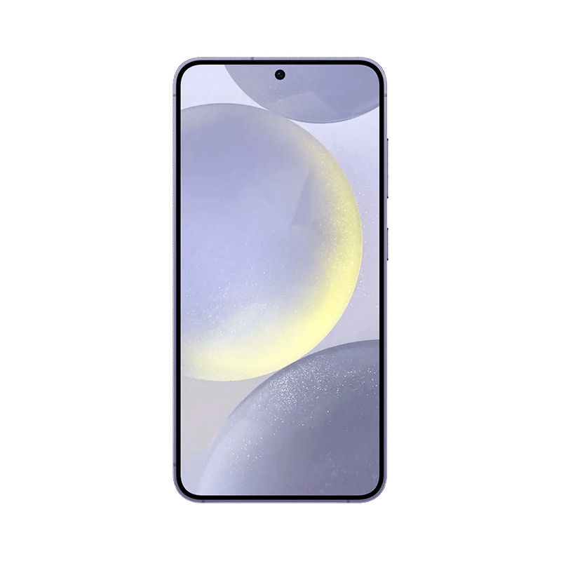 Celular-Samsung-S24-Lila-3