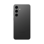 Celular-Samsung-S24-Negro-2