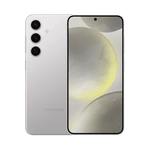 Celular-Samsung-S24-Gris-1