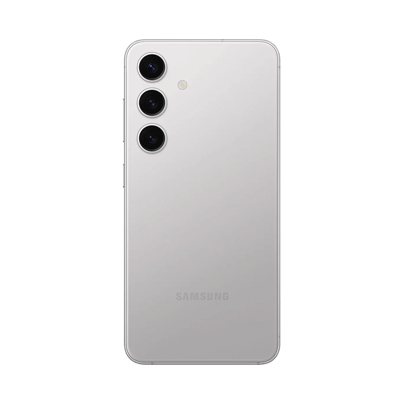 Celular-Samsung-S24-Gris-2