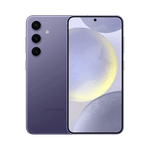 Celular-Samsung-S24-Lila-1