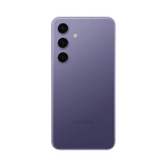 Celular-Samsung-S24-Lila-2
