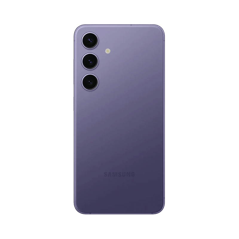 Celular-Samsung-S24-Lila-2