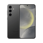 Celular-Samsung-S24-Negro-1