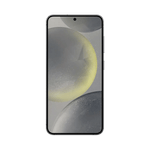 Celular-Samsung-S24-Negro-3