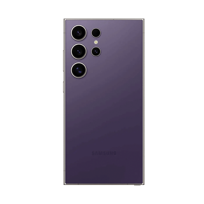 Celular-Samsung-S24-Ultra-Lila-2