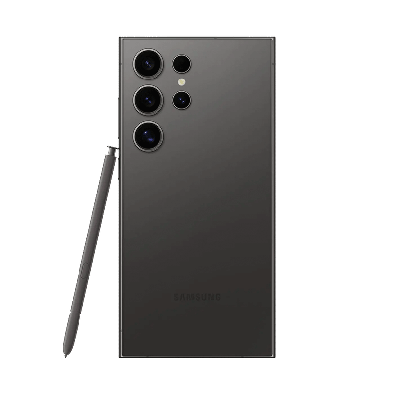 Celular-Samsung-S24-Ultra-Negro-2