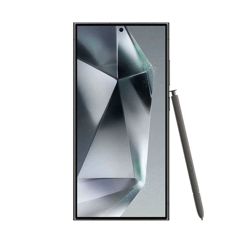 Celular-Samsung-S24-Ultra-Negro-3