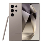 Celular-Samsung-S24-Ultra-Gris-1