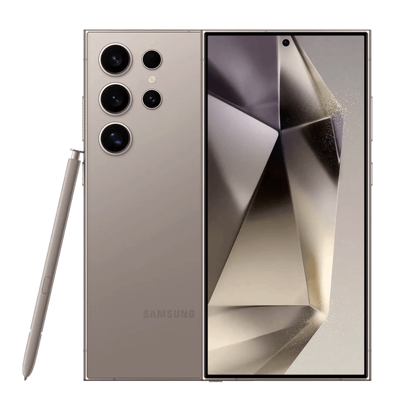 Celular-Samsung-S24-Ultra-Gris-1