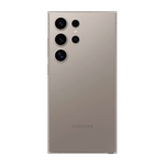 Celular-Samsung-S24-Ultra-Gris-2