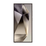 Celular-Samsung-S24-Ultra-Gris-3