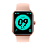 Smartwatch-Kalley-K-Watch-2-38mm-Rosado-2