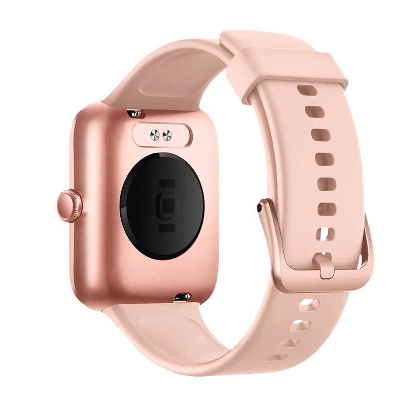 Smartwatch-Kalley-K-Watch-2-38mm-Rosado-3