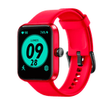 Smartwatch-Kalley-K-Watch-2-38mm-Rojo-1